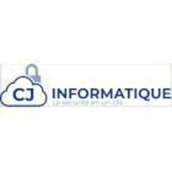 Cj Informatique