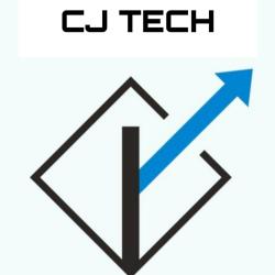 Cj Tech