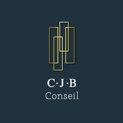 C.j.b. Conseil
