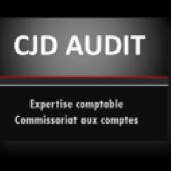 Cjd Audit  Commissariat Aux Comptes