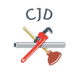 Cjd