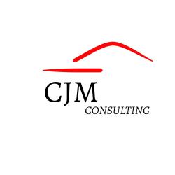 Cjm Consulting