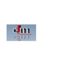 C.j.m. Entreprise Générale