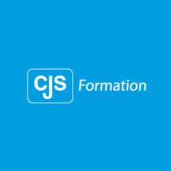 Cjs Formation