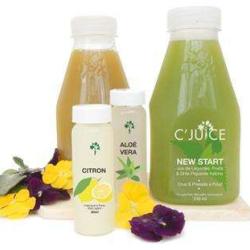 C’juice