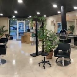 Cjv Coiffure Rive Droite