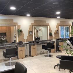Cjv Coiffure Rive Droite