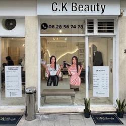 Ck Beauty