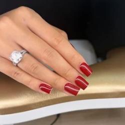 Ck Beauty