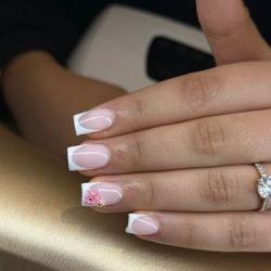 Ck Beauty