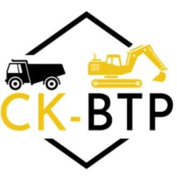 Ck Btp