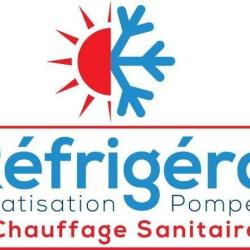 Ck Réfrigération