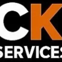 Ck Services Couverture - Couvreur Saint-pryvé-saint-mesmin