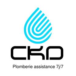 Ckd Plomberie