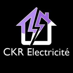 Ckr Electricite