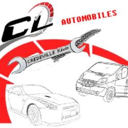 C.l. Automobiles