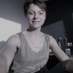 Cl Avocat                                                                               Maître Claire Leyendecker