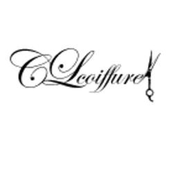 Cl Coiffure