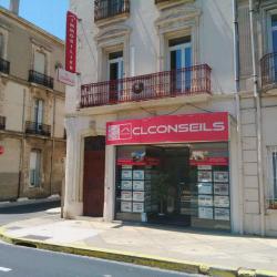 Cl Conseils