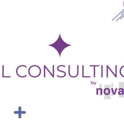 Cl Consulting By Groupe Novali