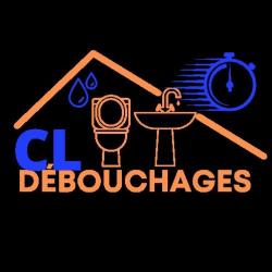 Cl Débouchages - Débouchage De Canalisation