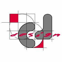 Cl Design