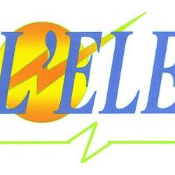 Cl'elec