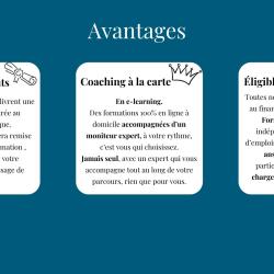 Cl Formations Et Conseils