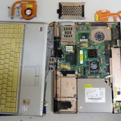 Cl Informatique