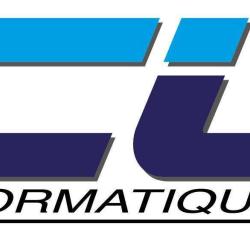 Cl Informatique