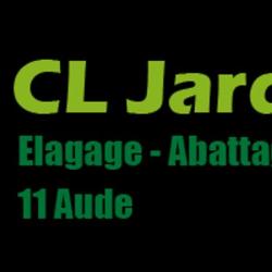 Cl Jardin, Paysagiste Sûr Du 11