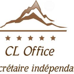 Cl Office