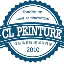 Cl Peinture