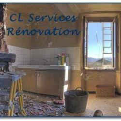 Cl Services