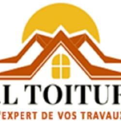 C.l Toiture, Couvreur Pro Du 34