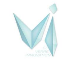 Cl Verre Innovation