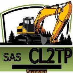 Cl2tp