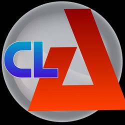 Cla Assurances And Credits