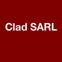 Clad