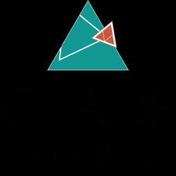 Clade Consulting