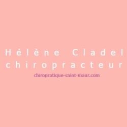 Cladel Hélène