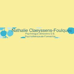 Claeyssens-foulques Nathalie