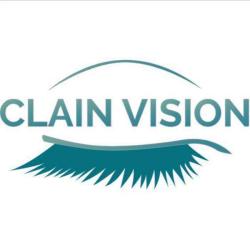 Clain Vision