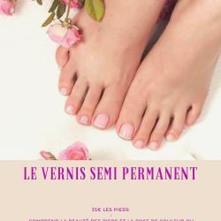 Clair Beauté