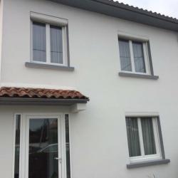 Clair De Baie Bordeaux Cestas
