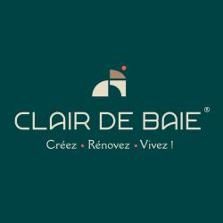 Clair De Baie Fontenay