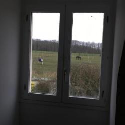 Clair De Baie Les Ulis