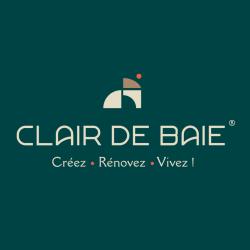 Clair De Baie Roanne