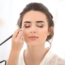 Clair De Lune