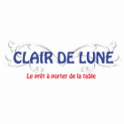 Clair De Lune